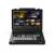 AVMATRIX SHARK S8X PLUS NDI - 8-Channel SDI/HDMI Portable Video Switcher with NDI_1